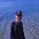 ���������� ���������, ���� ������� ��������, 31 ���, ������������ ��� ������, ����� � ���������, c�������� ���������