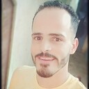  ,   Mahmoud sami, 34 ,   ,   , c 