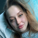  ,   , 22 ,   ,   , c 