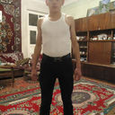  ,   HOVO JAN, 31 ,   