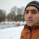  ,   Eduard, 30 ,   c 