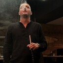  ,   Vyacheslav, 33 ,   c 