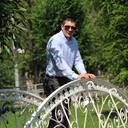 ���������� ������, ���� ������� �����, 39 ���, ������������ ��� ������, ����� � ���������, c�������� ���������