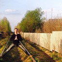 ���������� �������-�����, ���� ������� �����, 39 ���, ������������ ��� ����� � ���������, c�������� ���������