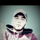 ���������� �������, ���� ������� �����, 30 ���, ������������ ��� ������, ����� � ���������