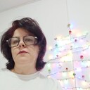  ,   , 53 ,   ,   , c 
