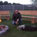  ,   Aigars, 46 ,   ,   , c 