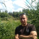 ���������� �����-���������, ���� ������� ������, 45 ���, ������������ ��� ������, ����� � ���������