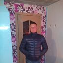 ���������� ���������, ���� ������� �������, 35 ���, ������������ ��� ������, ����� � ���������, c�������� ���������