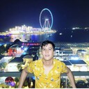 ���������� ������, ���� ����� Laziz, 24 ����, ������������ ��� ������, ����� � ���������