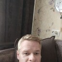  ,   , 42 ,   c 