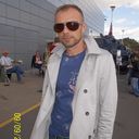 ���������� ����, ���� ������� U11, 49 ���, ������������ ��� ����� � ���������, c�������� ���������