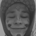 ���������� ������, ���� ����� ������, 22 ����, ������������ ��� ������, ����� � ���������