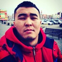  ,   , 30 ,   ,   , c 