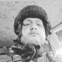  ,   , 25 ,   ,   , c , 