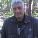  ,   Wiktor, 75 ,     , c 