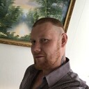 ���������� ������, ���� ������� ���������, 35 ���, ������������ ��� ������, ����� � ���������