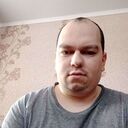 ���������� �������, ���� ������� ����, 30 ���, ������������ ��� ������, ����� � ���������