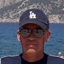  ,   , 58 ,   ,   