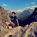  ,   Marat, 26 ,   ,   , c 