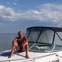 ���������� ������, ���� ������� �����, 36 ���, ������������ ��� ������, ����� � ���������