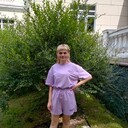 ���������� �����������, ���� ������� �����, 40 ���, ������������ ��� ����� � ���������, c�������� ���������, ���������