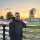 ���������� ������, ���� ������� ������, 38 ���, ������������ ��� ������, ����� � ���������, c�������� ���������, ���������