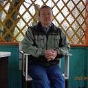  ,   Vladimir, 53 ,   ,   , c 