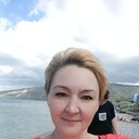  ,   , 43 ,   ,   , 