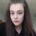 ���������� ������, ���� ������� �������, 28 ���, ������������ ��� ������, ����� � ���������