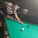 ���������� �����������, ���� ������� ����, 30 ���, ������������ ��� ������, ����� � ���������, c�������� ���������