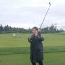 ���������� ������, ���� ������� �������, 45 ���, ������������ ��� ������, ����� � ���������, c�������� ���������