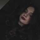 ���������� �����, ���� ������� Dj_niGHt, 24 ����, ������������ ��� ������, ����� � ���������, c�������� ���������