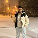 ���������� ���������, ���� ����� �������, 25 ���, ������������ ��� ������, ����� � ���������