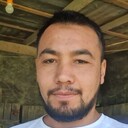  ,   Alkabir, 37 ,   , c 