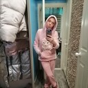  ,   , 52 ,   ,   , c 