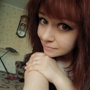 Знакомства Павловск, фото девушки Елена, 23 года, познакомится 