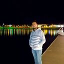  ,   , 49 ,   ,   , c , 