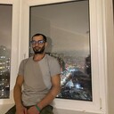 ���������� �����-���������, ���� ������� Elyor, 32 ����, ������������ ��� ������, ����� � ���������, c�������� ���������