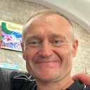  ,   , 43 ,   ,   , 