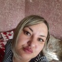  --,   , 41 ,   ,   , c 