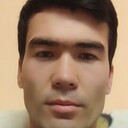 ���������� �������, ���� ������� Anvar, 27 ���, ������������ ��� ������, ����� � ���������