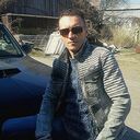  ,   , 50 ,     , c 