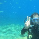 ���������� ������, ���� ������� ��������, 67 ���, ������������ ��� ������, ����� � ���������, c�������� ���������