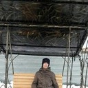 ���������� ����-���������, ���� ������� ������, 42 ����, ������������ ��� ������, ����� � ���������, c�������� ���������, ���������