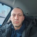 ���������� ���������, ���� ������� ������, 39 ���, ������������ ��� ������, ����� � ���������, c�������� ���������