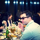  ,   Lee, 35 ,   