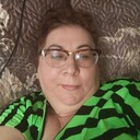 ���������� ������, ���� ������� ���, 58 ���, ������������ ��� ������, ����� � ���������