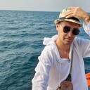  ,   , 43 ,   ,   , c 