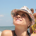   ,   , 51 ,   ,   , c 